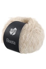 Basta Basta - 50 g - 100 m