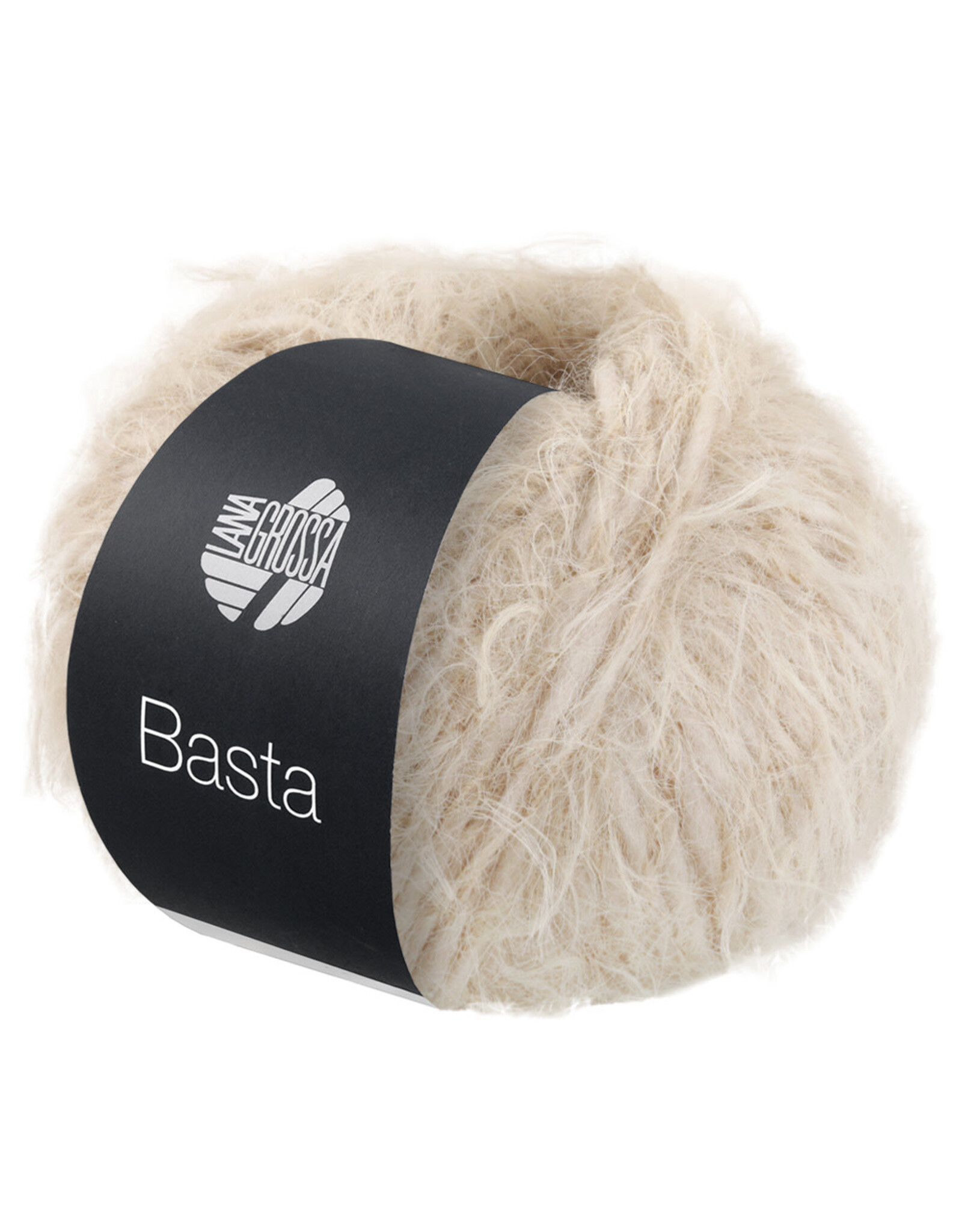 Basta Basta - 50 g - 100 m