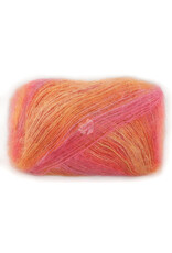 Cottonhair Cottonhair - 50 g - 450 m