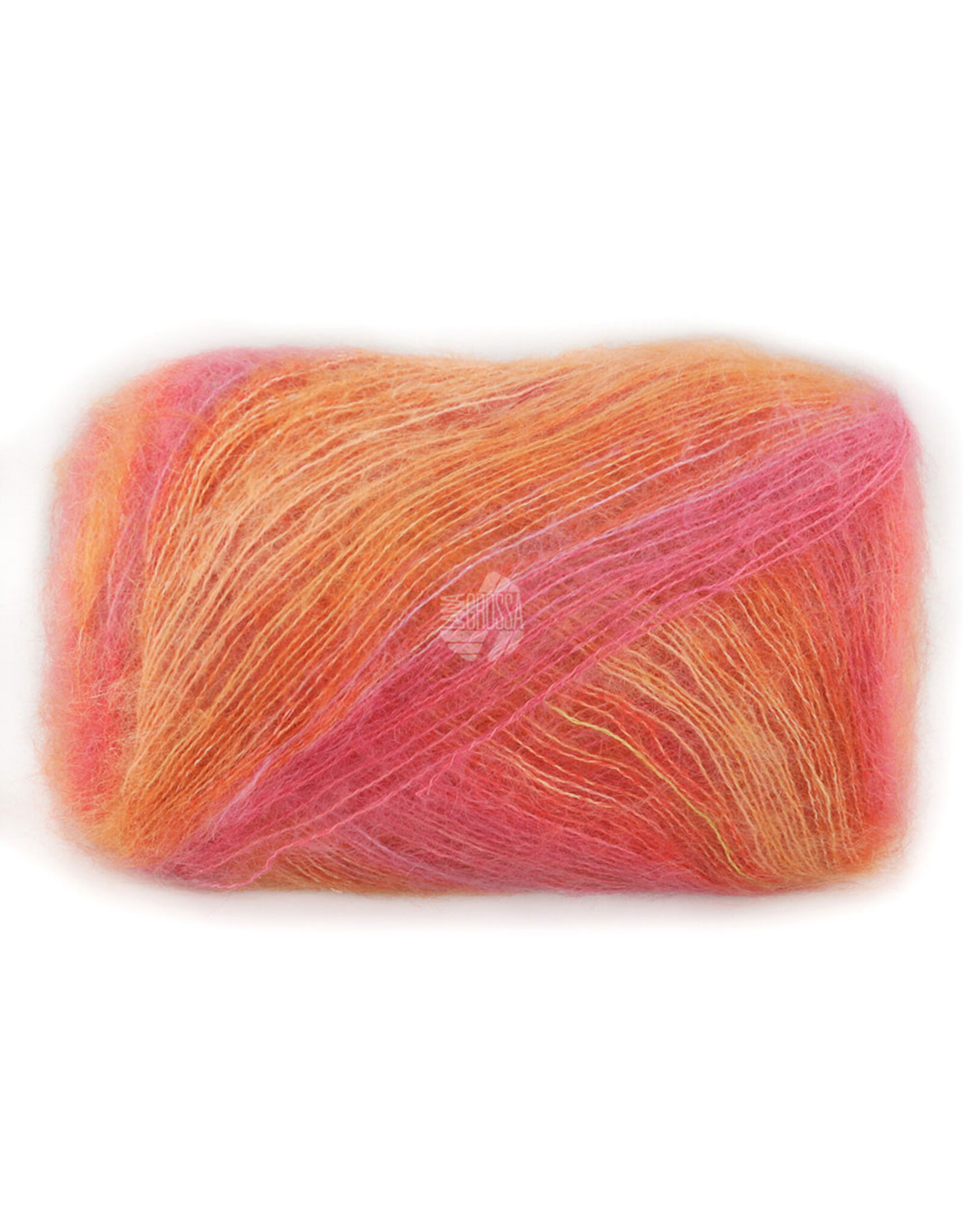 Cottonhair Cottonhair - 50 g - 450 m