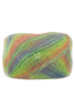 Cottonhair Cottonhair - 50 g - 450 m
