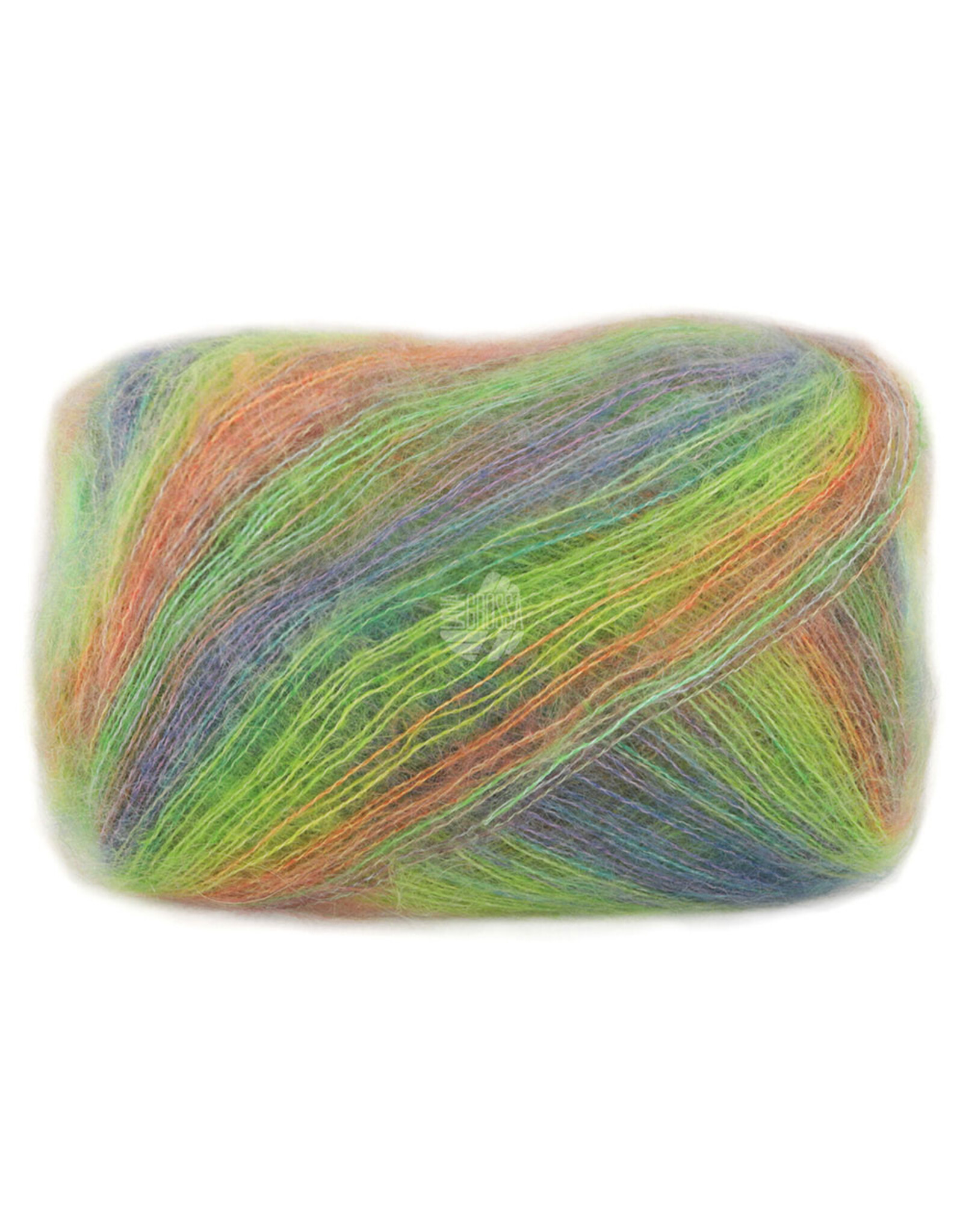 Cottonhair Cottonhair - 50 g - 450 m