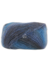 Cottonhair Cottonhair - 50 g - 450 m