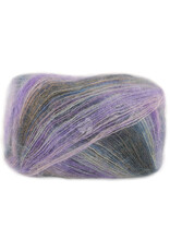 Cottonhair Cottonhair - 50 g - 450 m