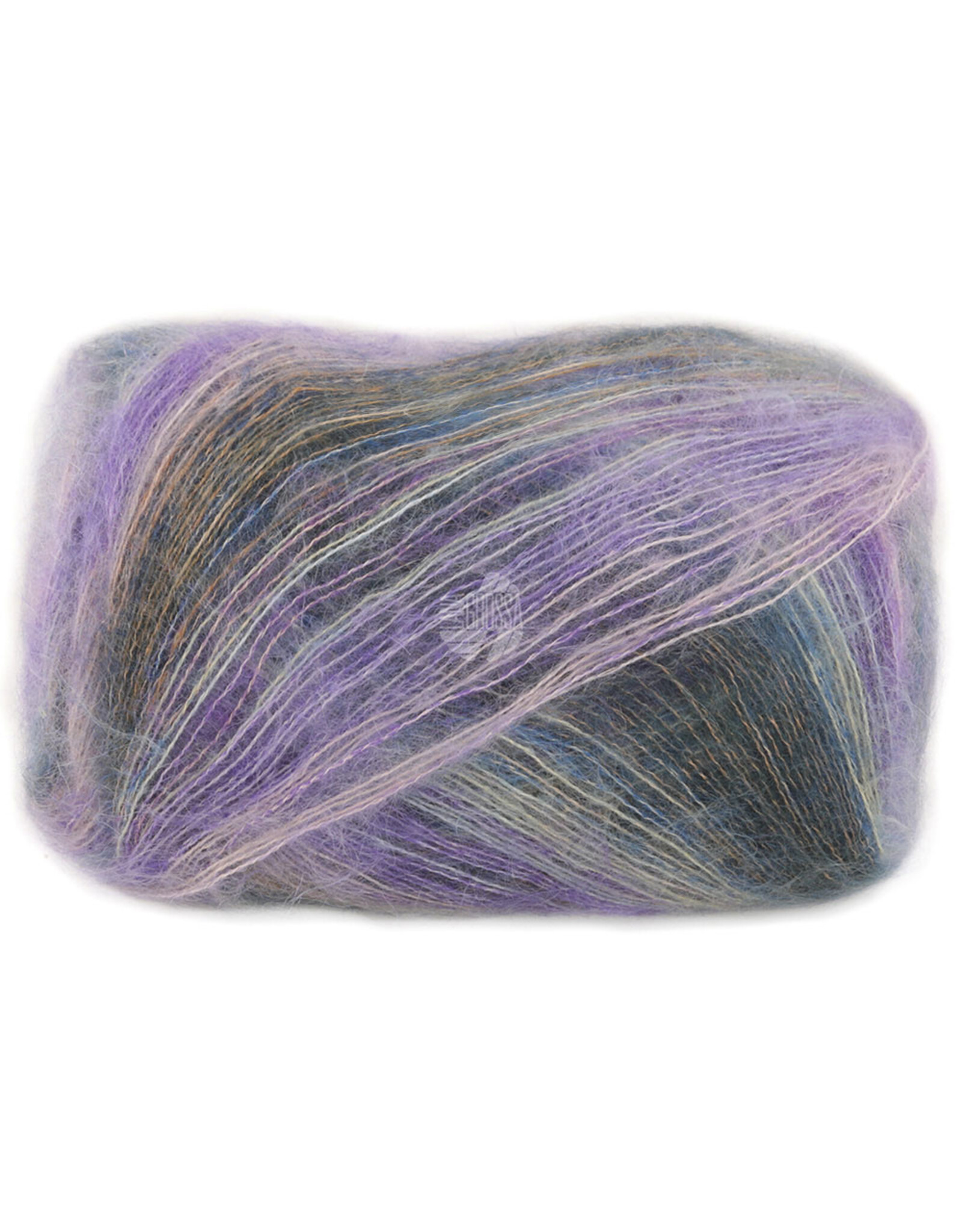 Cottonhair Cottonhair - 50 g - 450 m