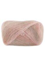 Cottonhair Cottonhair - 50 g - 450 m