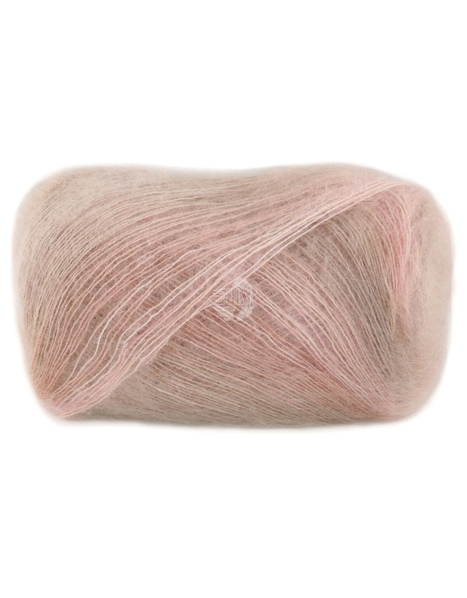 Cottonhair Cottonhair - 50 g - 450 m