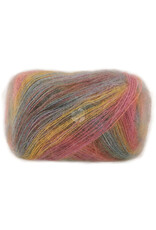 Cottonhair Cottonhair - 50 g - 450 m