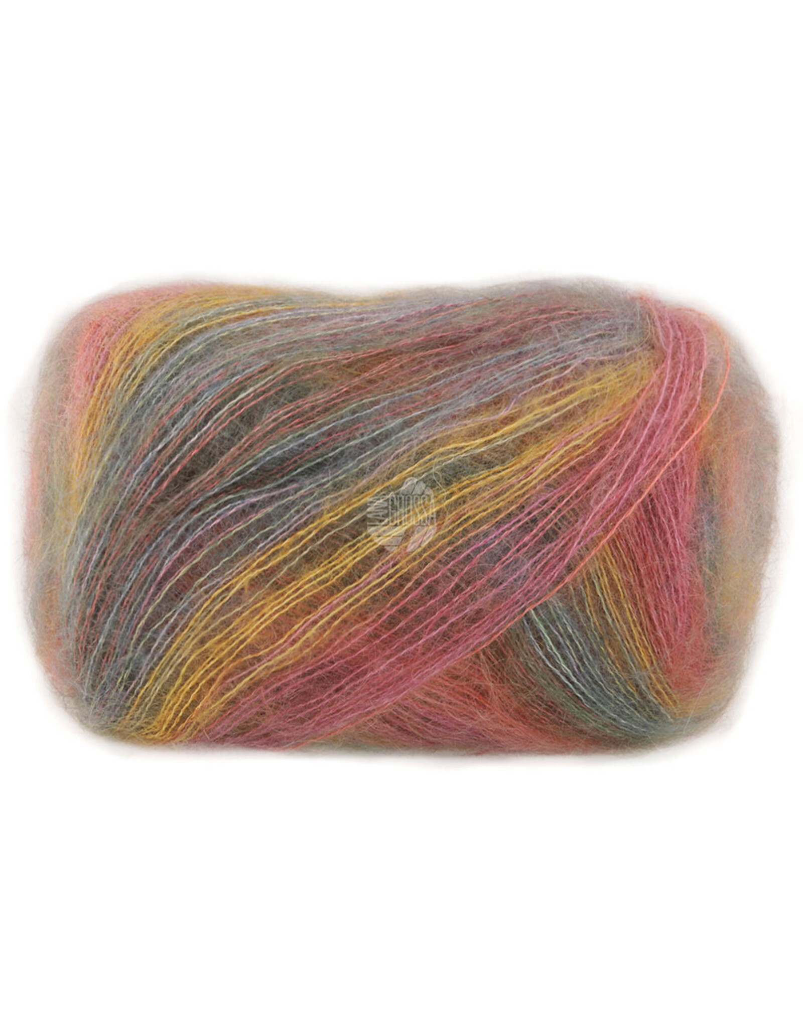 Cottonhair Cottonhair - 50 g - 450 m