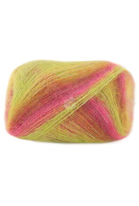 Cottonhair Cottonhair - 50 g - 450 m