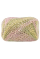 Cottonhair Cottonhair - 50 g - 450 m