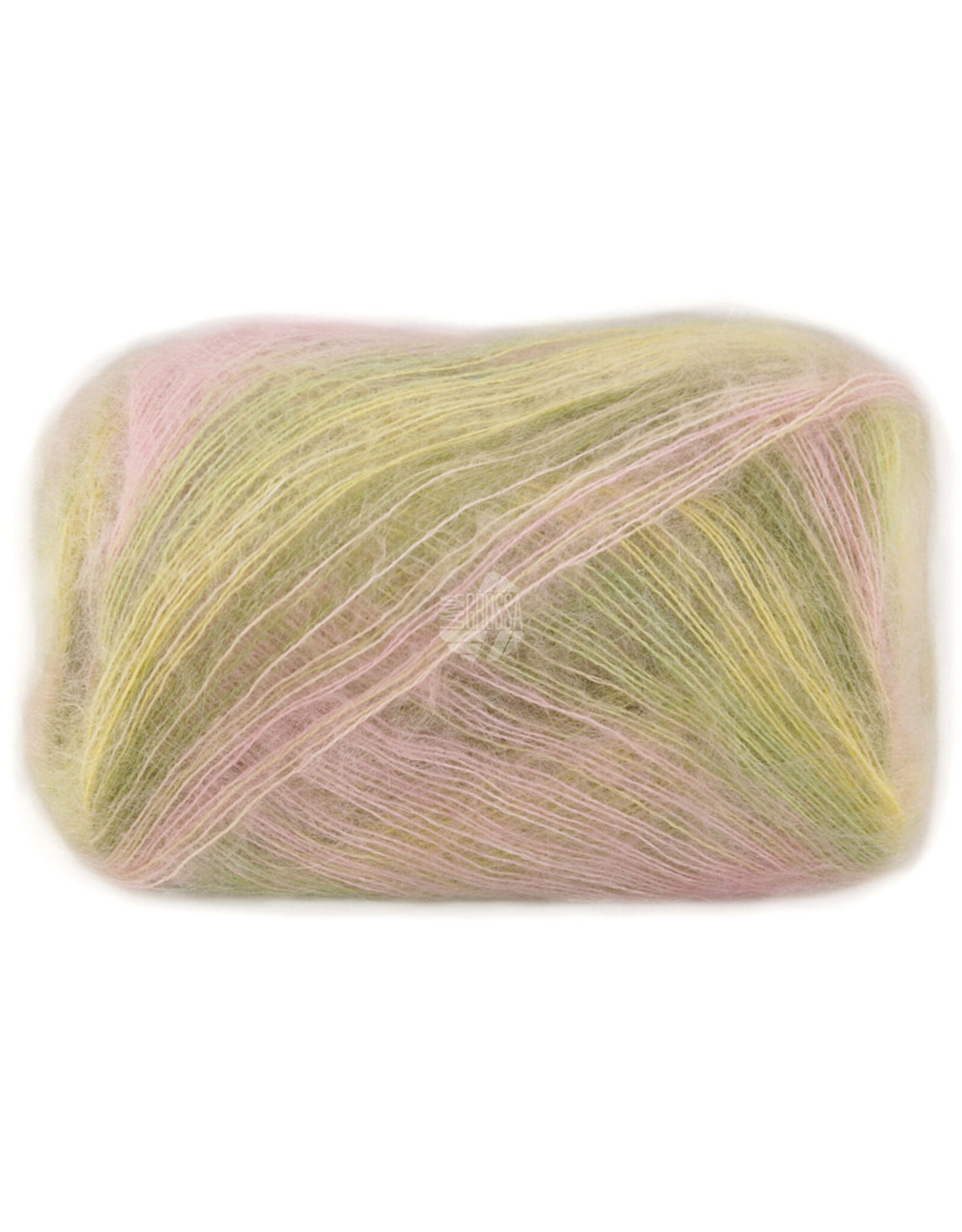 Cottonhair Cottonhair - 50 g - 450 m