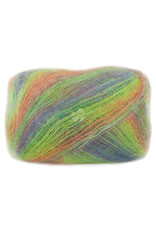 Cottonhair Cottonhair - 50 g - 450 m