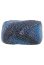 Cottonhair Cottonhair - 50 g - 450 m