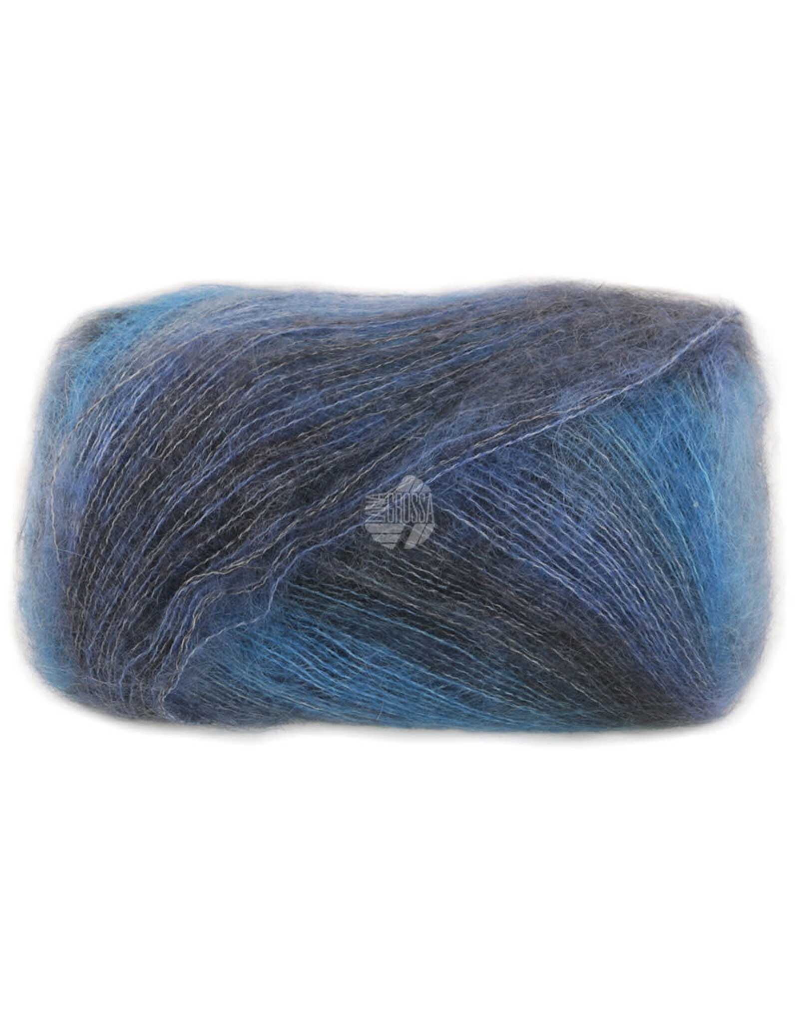 Cottonhair Cottonhair - 50 g - 450 m