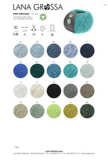 Per Fortuna Per Fortuna - 50 g - 190 m