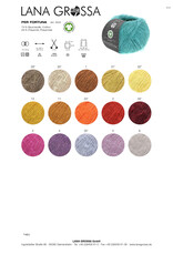 Per Fortuna Per Fortuna - 50 g - 190 m