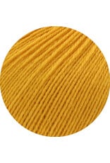 Cool Wool Lace Cool Wool Lace - 50 g - 400 m