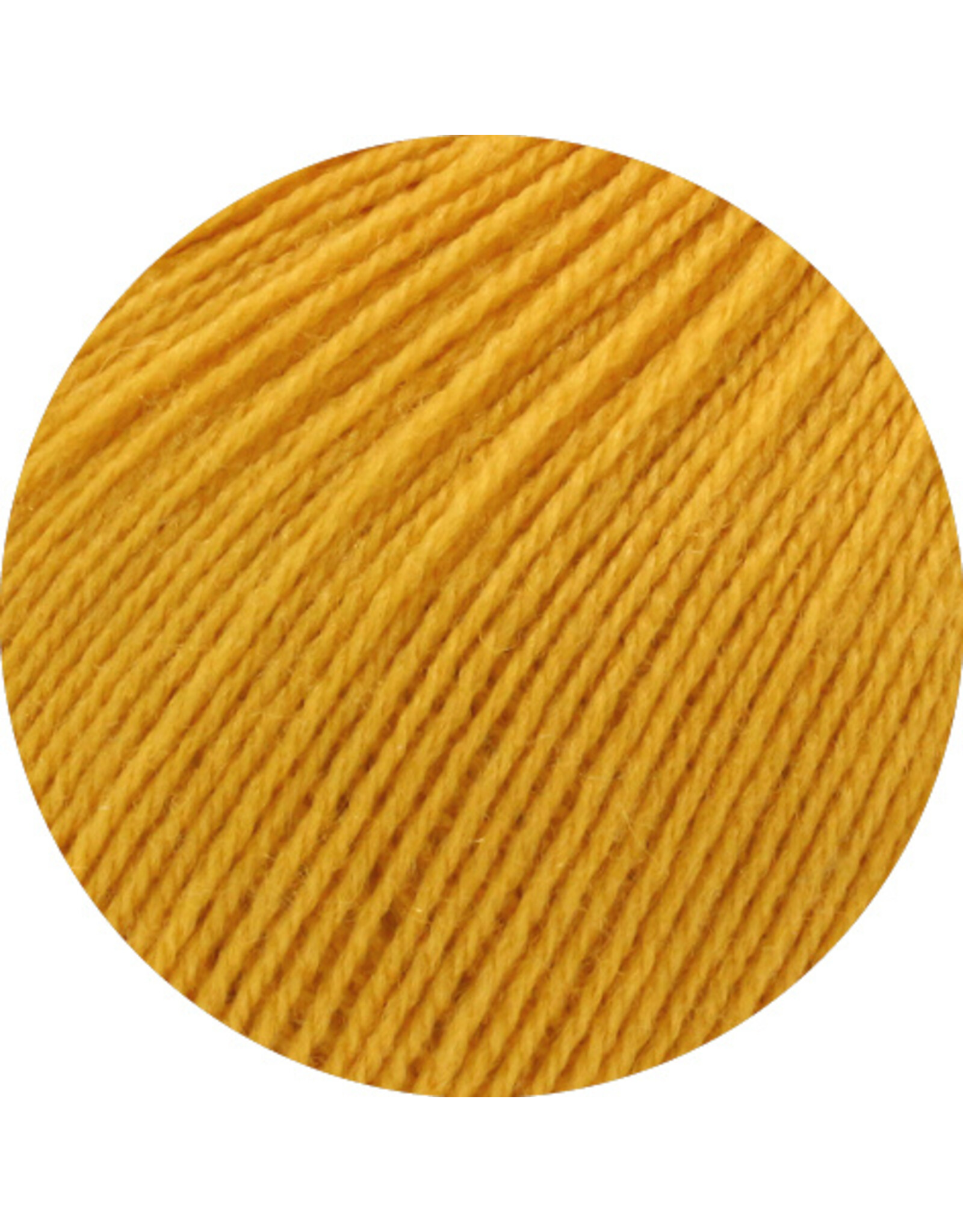 Cool Wool Lace Cool Wool Lace - 50 g - 400 m