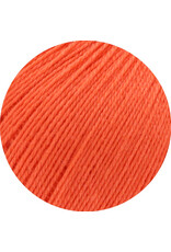 Cool Wool Lace Cool Wool Lace - 50 g - 400 m