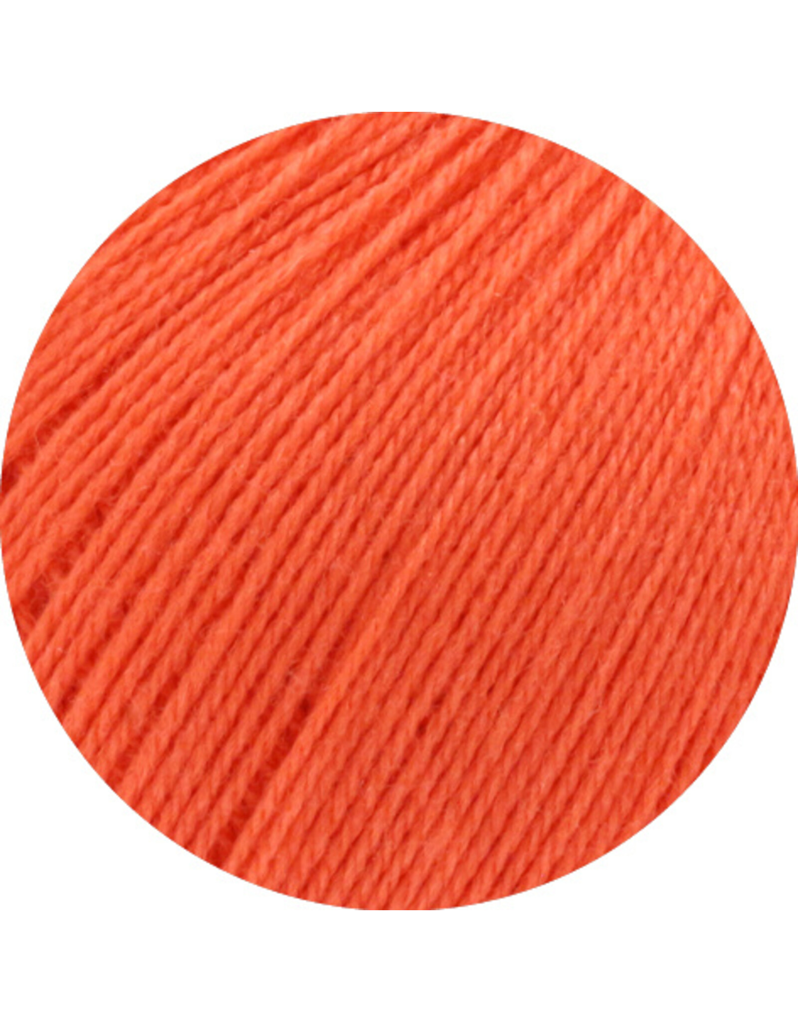 Cool Wool Lace Cool Wool Lace - 50 g - 400 m