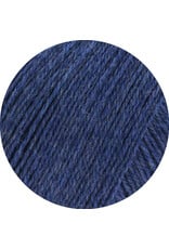 Cool Wool Lace Cool Wool Lace - 50 g - 400 m
