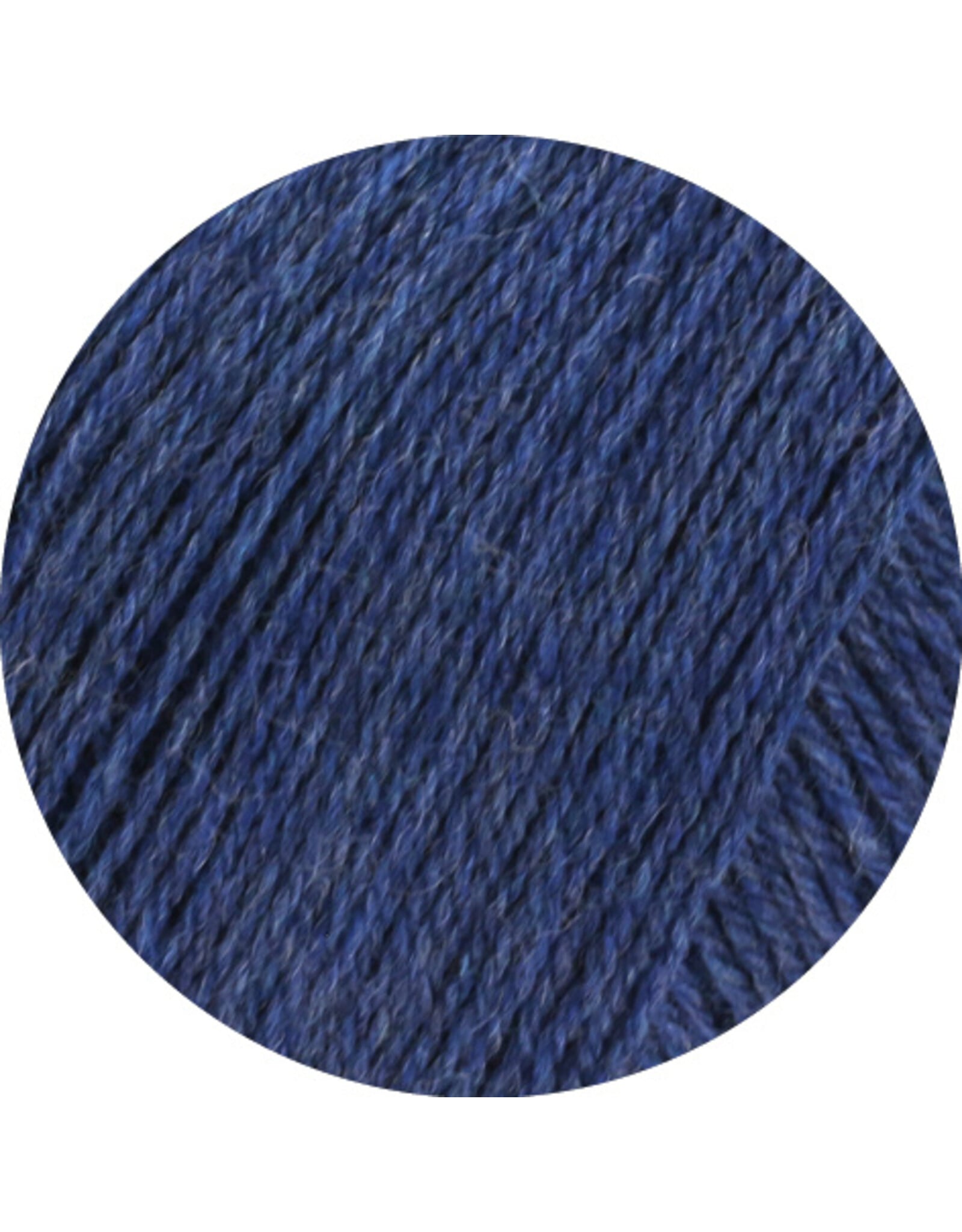 Cool Wool Lace Cool Wool Lace - 50 g - 400 m
