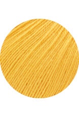 Cool Wool Lace Cool Wool Lace - 50 g - 400 m