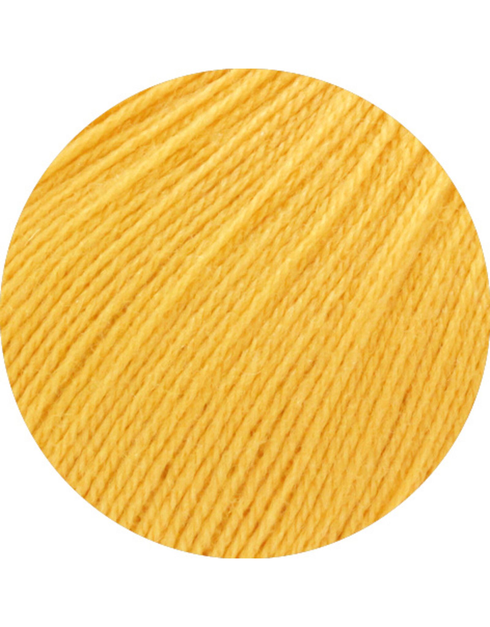 Cool Wool Lace Cool Wool Lace - 50 g - 400 m