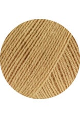 Cool Wool Lace Cool Wool Lace - 50 g - 400 m