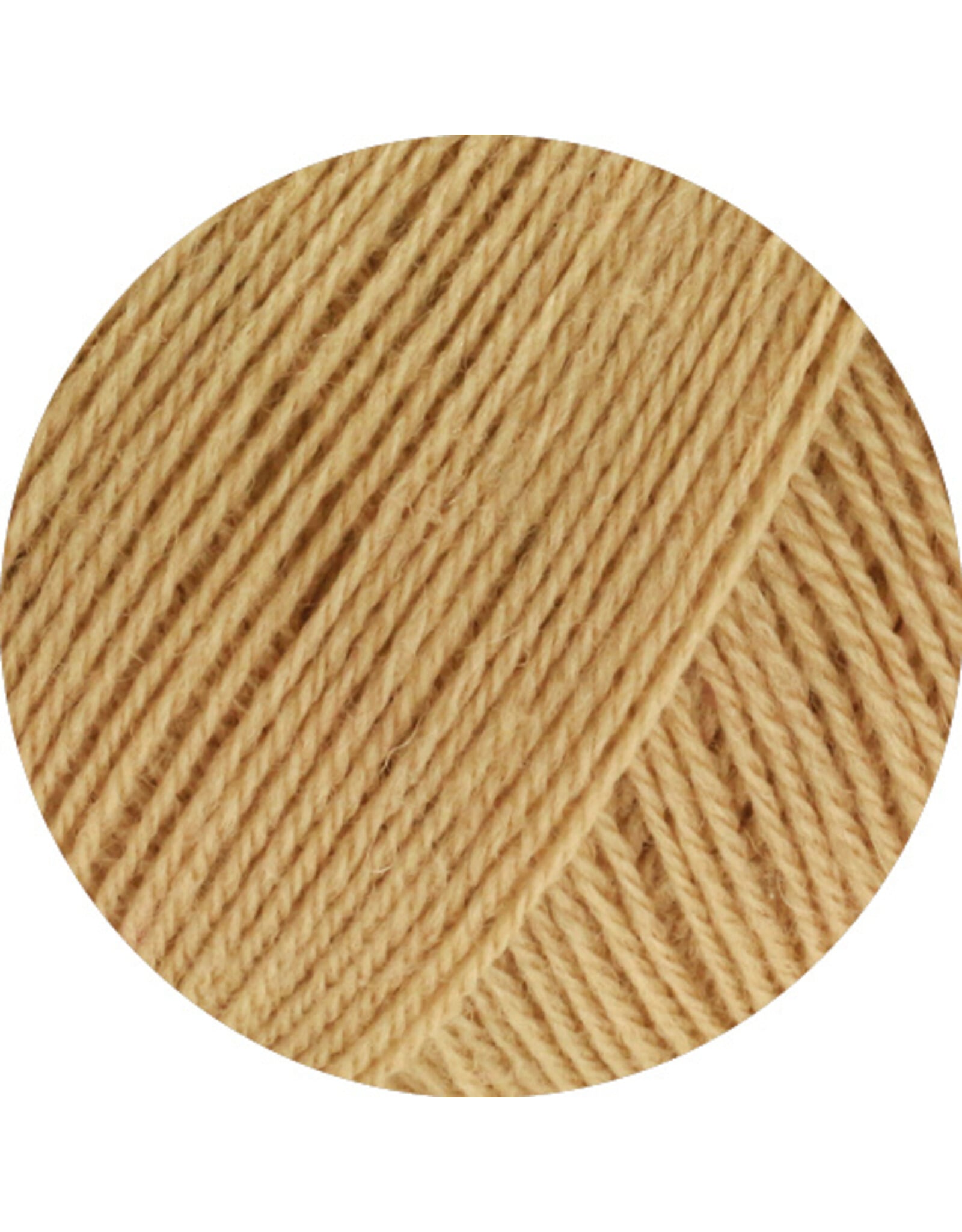 Cool Wool Lace Cool Wool Lace - 50 g - 400 m