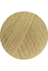 Cool Wool Lace Cool Wool Lace - 50 g - 400 m
