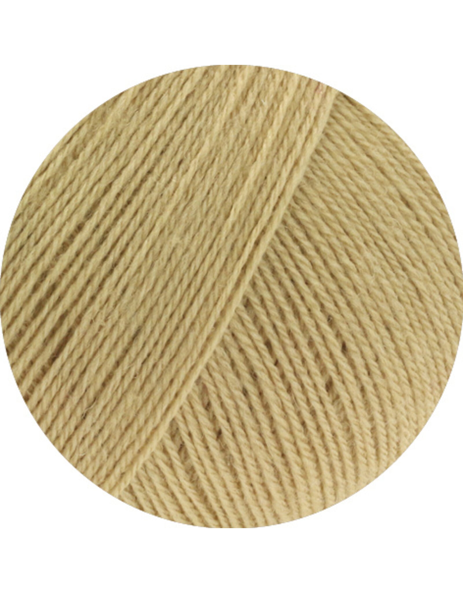 Cool Wool Lace Cool Wool Lace - 50 g - 400 m