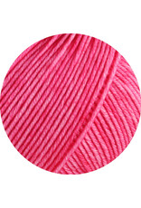 Cool Wool Vintage Cool Wool Vintage - 50 g - 160 m