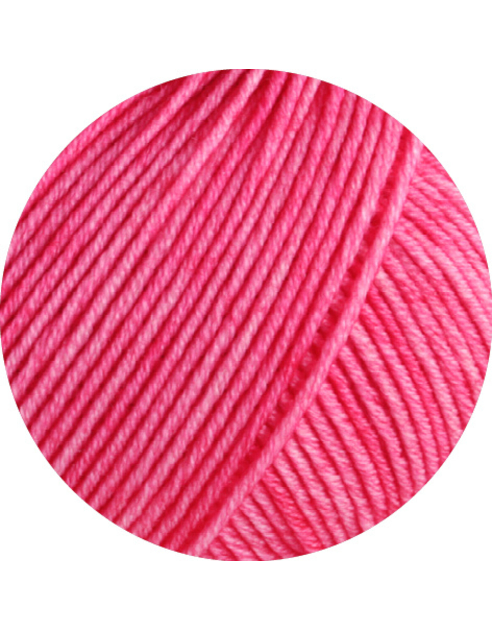 Cool Wool Vintage Cool Wool Vintage - 50 g - 160 m