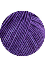 Cool Wool Vintage Cool Wool Vintage - 50 g - 160 m