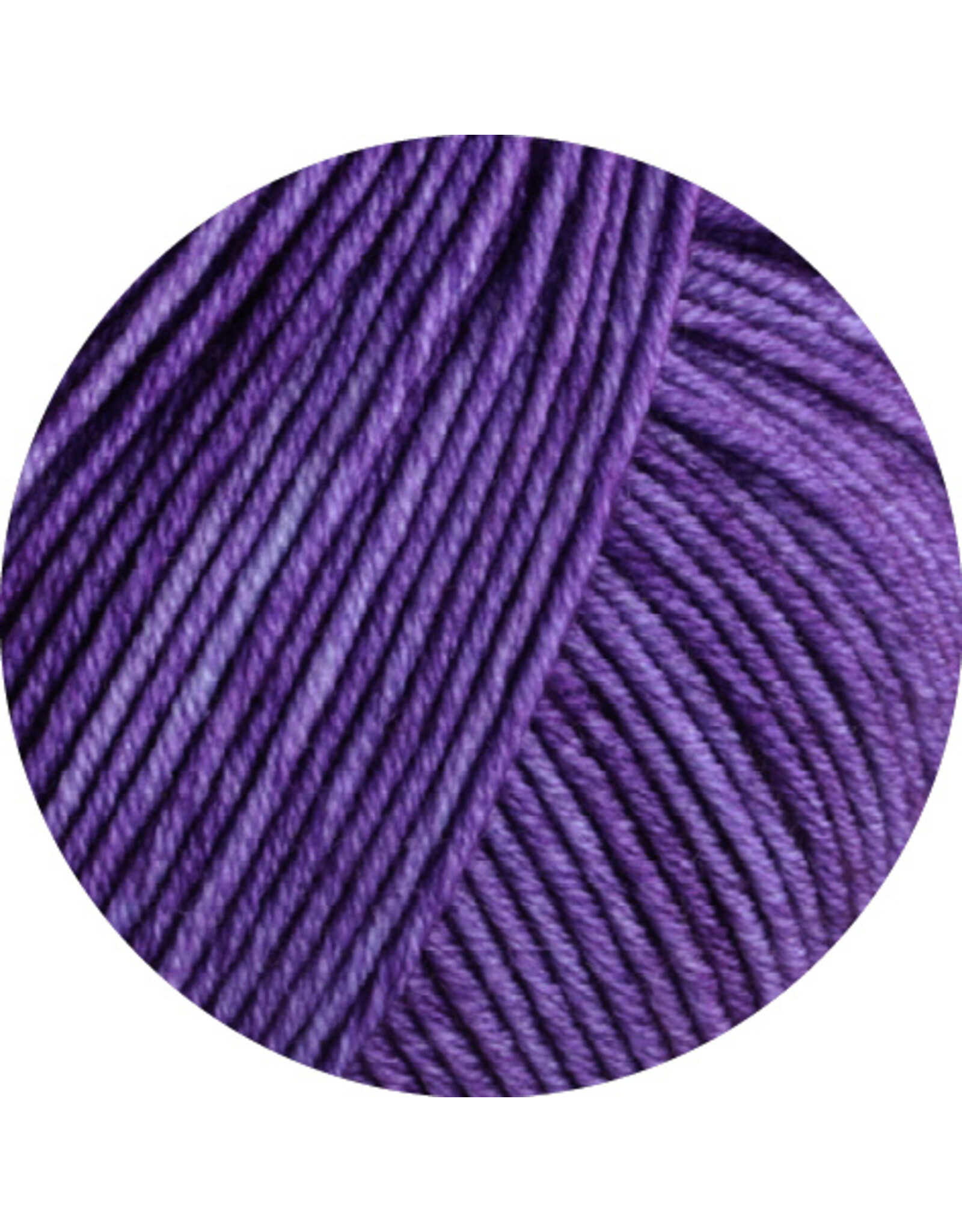 Cool Wool Vintage Cool Wool Vintage - 50 g - 160 m