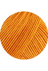 Cool Wool Vintage Cool Wool Vintage - 50 g - 160 m