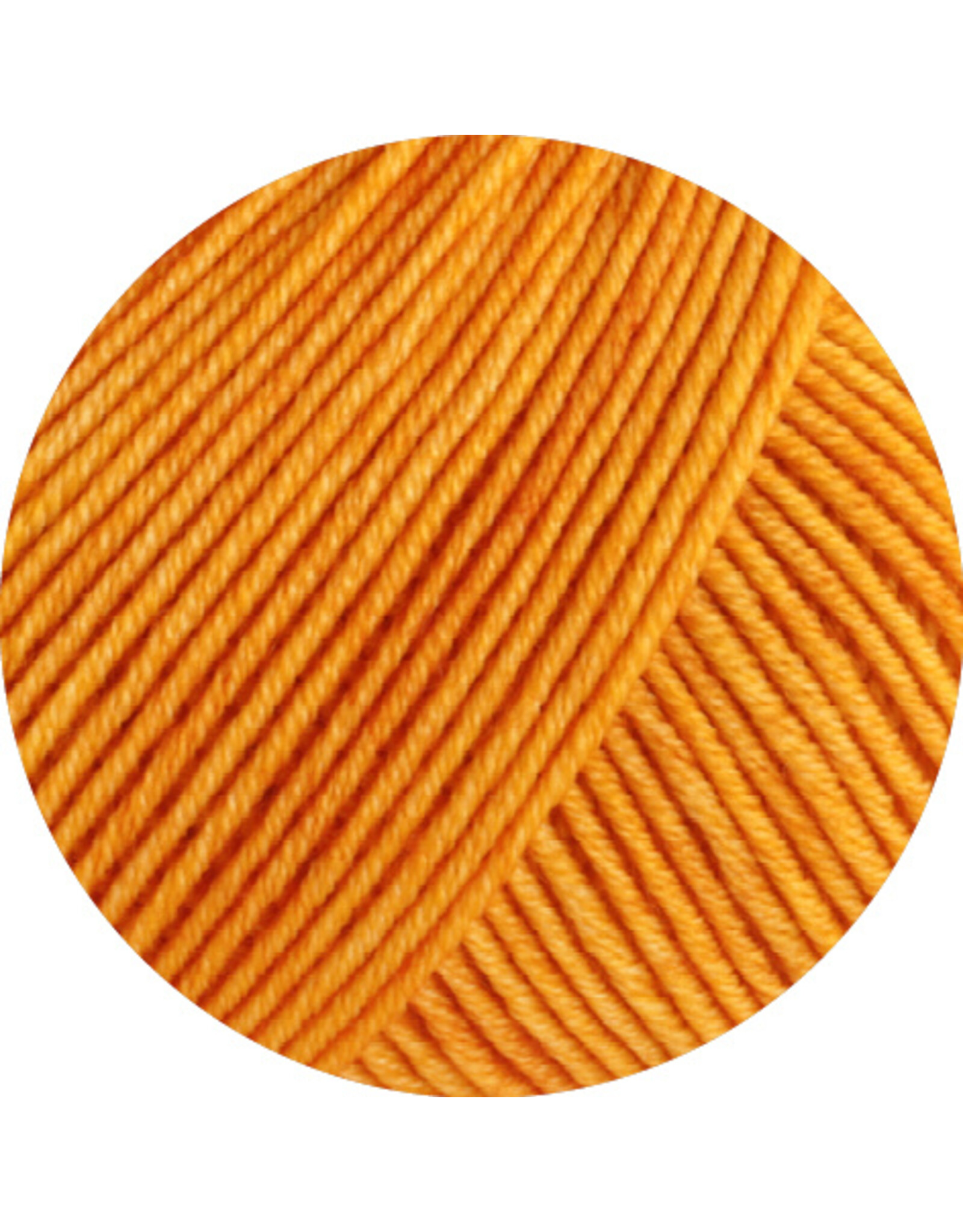 Cool Wool Vintage Cool Wool Vintage - 50 g - 160 m