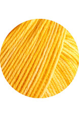 Cool Wool Vintage Cool Wool Vintage - 50 g - 160 m