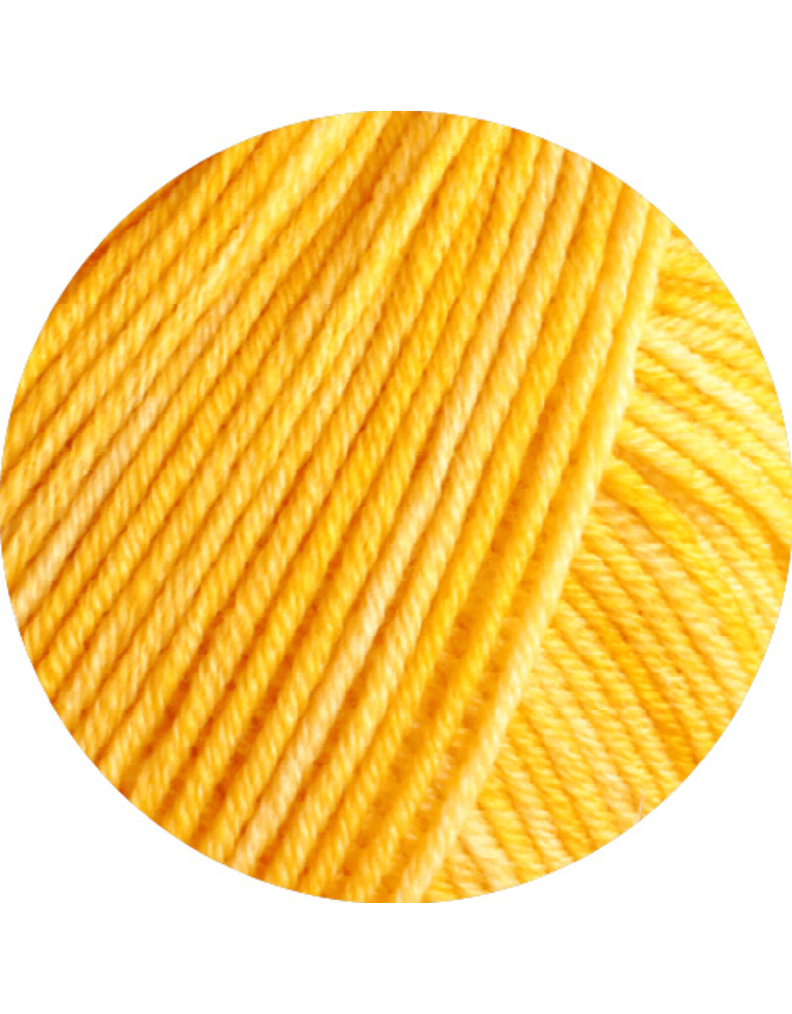Cool Wool Vintage Cool Wool Vintage - 50 g - 160 m