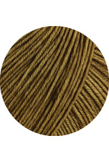Cool Wool Vintage Cool Wool Vintage - 50 g - 160 m