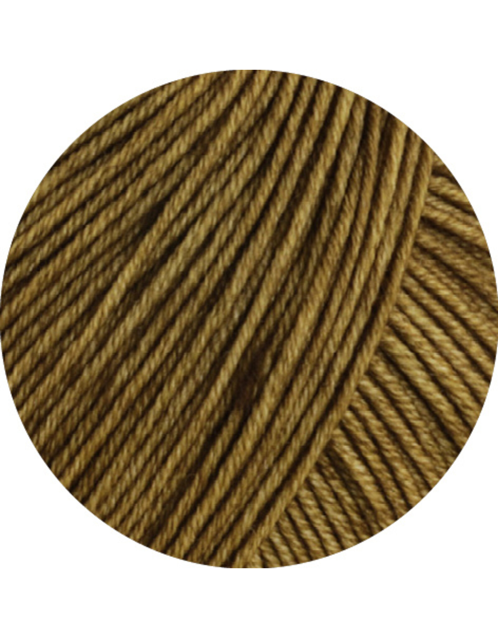 Cool Wool Vintage Cool Wool Vintage - 50 g - 160 m