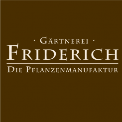 Gärtnerei Friderich Spezialist für Kräuter