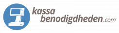 KassaBenodigdheden