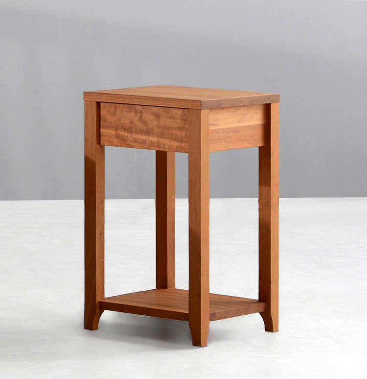 SEILER MÖBELMANUFAKTUR Beistelltisch TAVERO