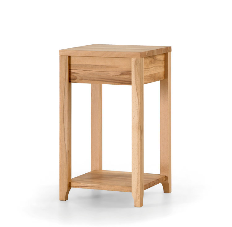 SEILER MÖBELMANUFAKTUR Beistelltisch TAVERO