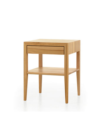 SEILER MÖBELMANUFAKTUR TABLINO