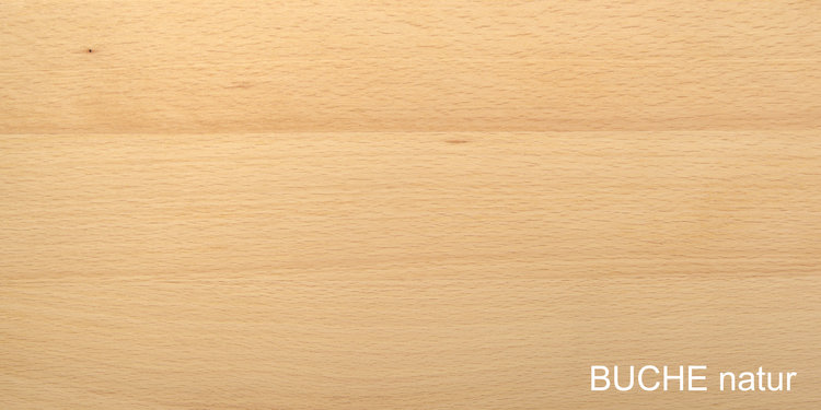 SEILER MÖBELMANUFAKTUR Holzmuster 10 x 15 cm, Oberfläche geölt u. gewachst