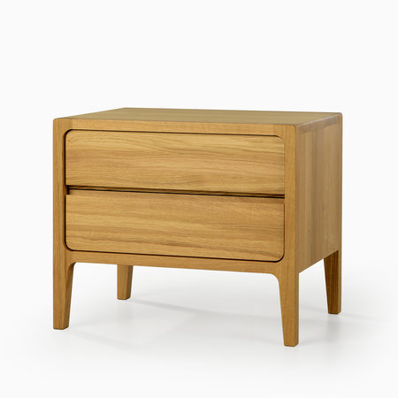 Nachttische & Zubehör